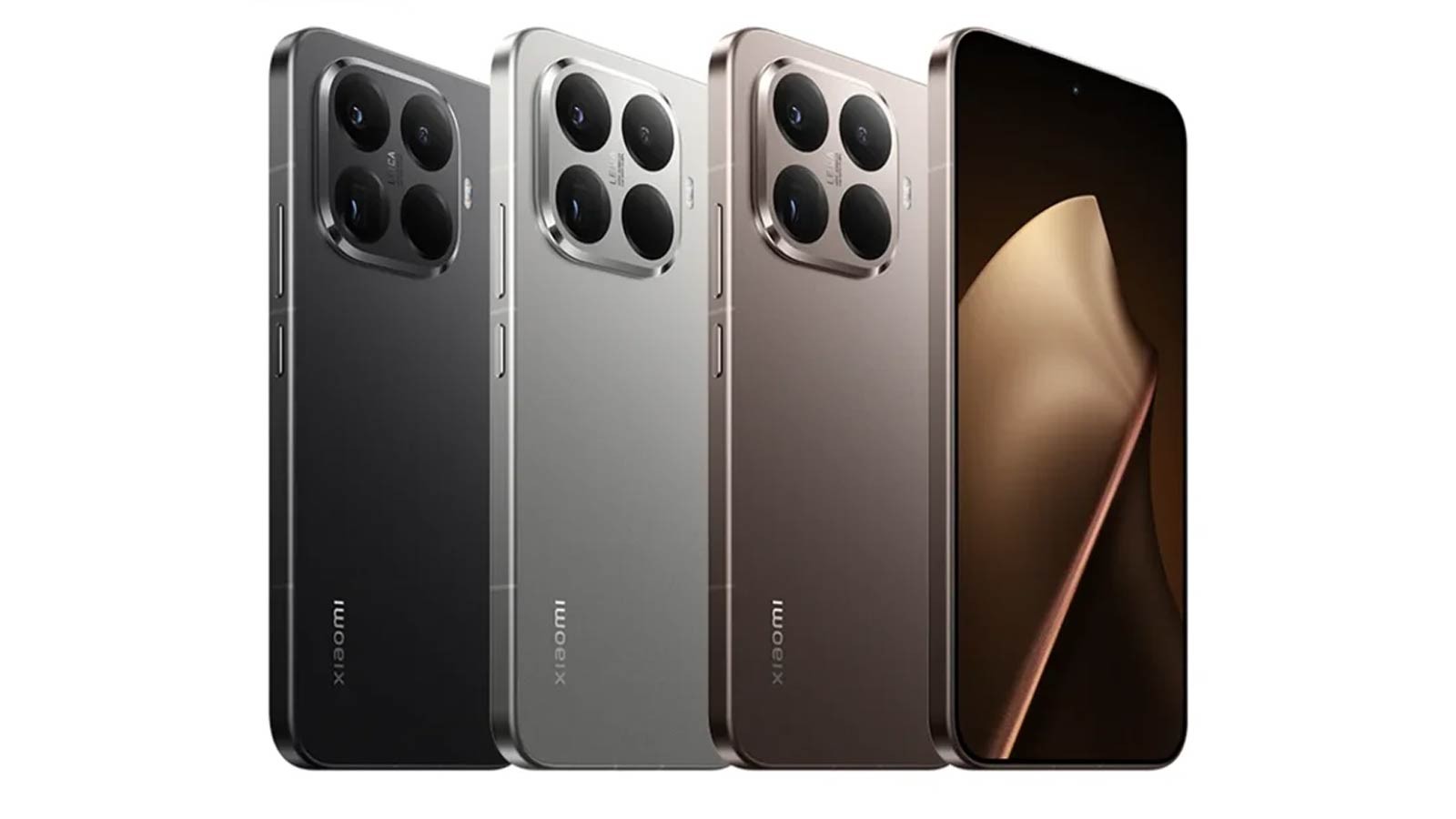 موبایل شیائومی مدل 15T 5G ظرفیت 512 گیگابایت رم 12 گیگابایت